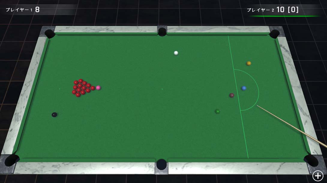 斯诺克狂热 .Snooker Fever_Switch游戏_任天堂switch游戏下载_ns游戏下载_switch游戏下载_大气层游戏_TX游戏_xci游戏_nsp游戏_nsz游戏_switch金手指_ns金手指mod_任天堂游戏修改_switch520_Switch2_switch游戏下载_switch520_2