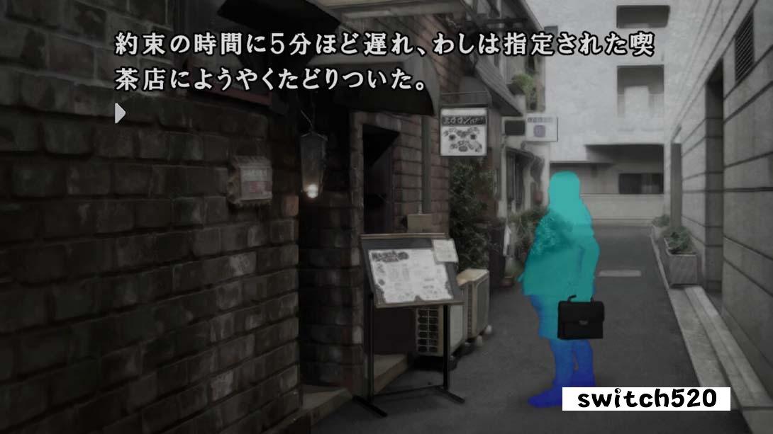 恐怖惊魂夜×3 .かまいたちの夜×３_Switch游戏_任天堂switch游戏下载_ns游戏下载_switch游戏下载_大气层游戏_TX游戏_xci游戏_nsp游戏_nsz游戏_switch金手指_ns金手指mod_任天堂游戏修改_switch520_Switch2_switch游戏下载_switch520_2