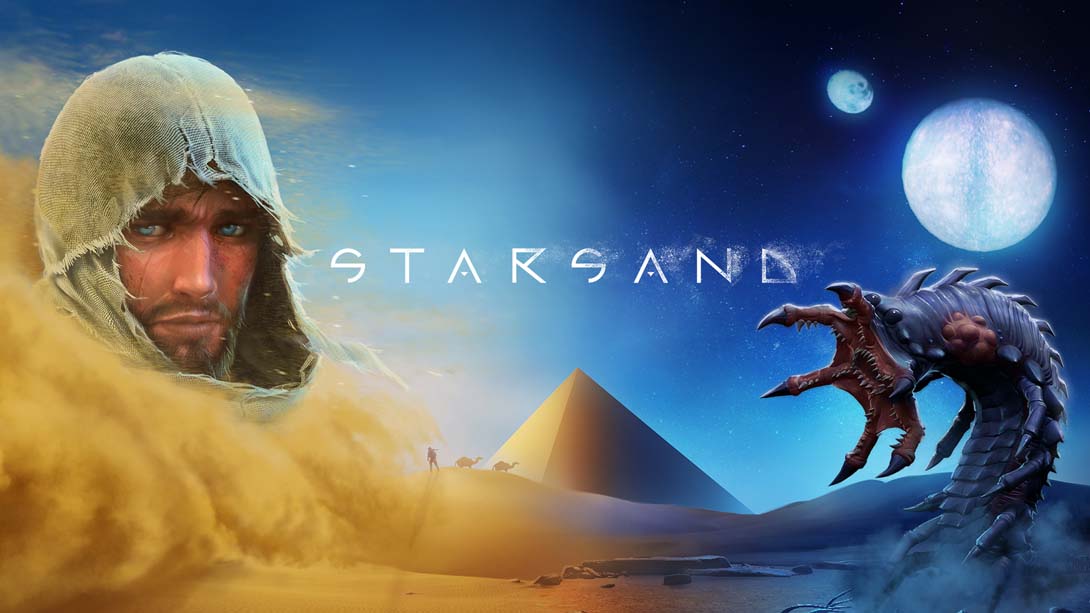 星辰沙海 Starsand_Switch游戏_任天堂switch游戏下载_ns游戏下载_switch游戏下载_大气层游戏_TX游戏_xci游戏_nsp游戏_nsz游戏_switch金手指_ns金手指mod_任天堂游戏修改_switch520_Switch2_switch游戏下载_switch520_0