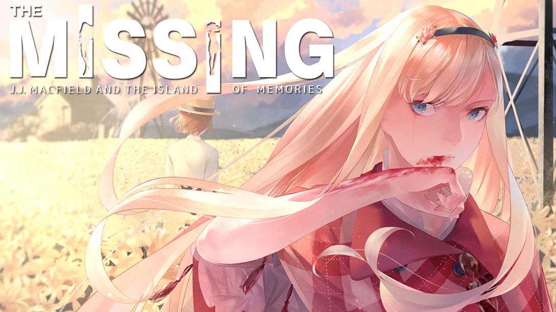 失踪：J.J. 马克菲尔德和追忆岛 The MISSING: J.J. Macfield and the Island of Memories_Switch游戏_任天堂switch游戏下载_ns游戏下载_switch游戏下载_大气层游戏_TX游戏_xci游戏_nsp游戏_nsz游戏_switch金手指_ns金手指mod_任天堂游戏修改_switch520_Switch2_switch游戏下载_switch520_0
