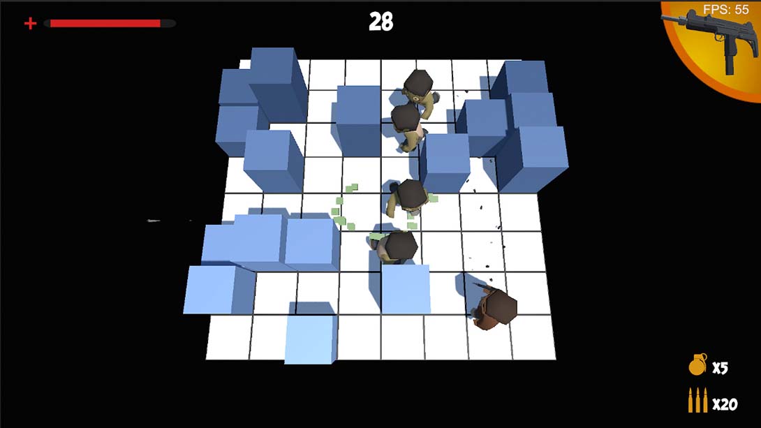 僵尸突袭 Zombie Raid_Switch游戏_任天堂switch游戏下载_ns游戏下载_switch游戏下载_大气层游戏_TX游戏_xci游戏_nsp游戏_nsz游戏_switch金手指_ns金手指mod_任天堂游戏修改_switch520_Switch2_switch游戏下载_switch520_1