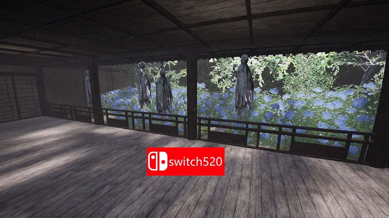 影之回廊2 雨之四葩 .Shadow Corridor 2_Switch游戏_任天堂switch游戏下载_ns游戏下载_switch游戏下载_大气层游戏_TX游戏_xci游戏_nsp游戏_nsz游戏_switch金手指_ns金手指mod_任天堂游戏修改_switch520_Switch2_switch游戏下载_switch520_3
