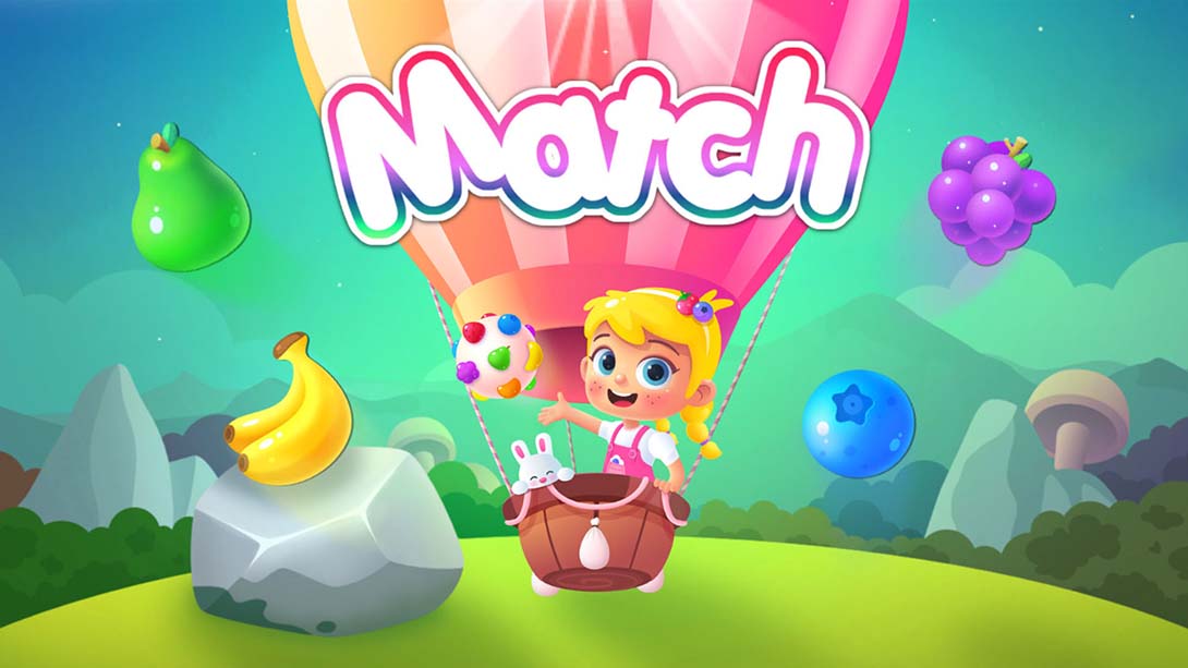 Match_Switch游戏_任天堂switch游戏下载_ns游戏下载_switch游戏下载_大气层游戏_TX游戏_xci游戏_nsp游戏_nsz游戏_switch金手指_ns金手指mod_任天堂游戏修改_switch520_Switch2_switch游戏下载_switch520_0