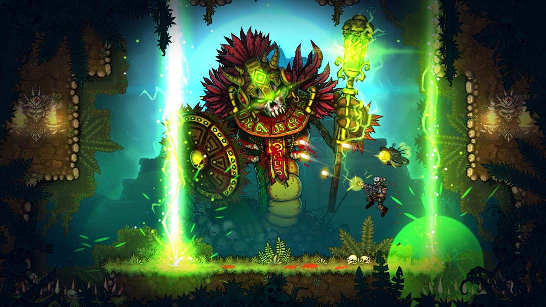 switch520游戏_金手指_《恶棍英雄》1.8.9_Switch游戏_任天堂switch游戏下载_ns游戏下载_switch游戏下载_大气层游戏_TX游戏_xci游戏_nsp游戏_nsz游戏_switch金手指_ns金手指mod_任天堂游戏修改_switch520_Switch2_5