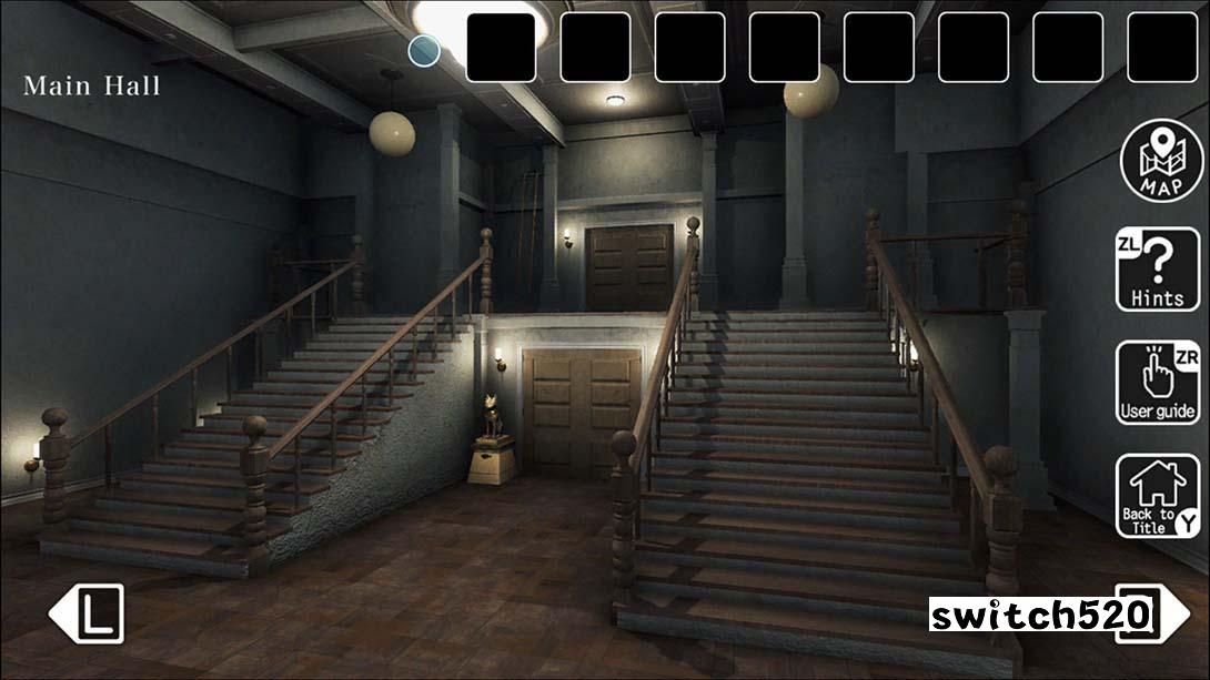 TRAPPED The Dim Mansion_Switch游戏_任天堂switch游戏下载_ns游戏下载_switch游戏下载_大气层游戏_TX游戏_xci游戏_nsp游戏_nsz游戏_switch金手指_ns金手指mod_任天堂游戏修改_switch520_Switch2_switch游戏下载_switch520_2