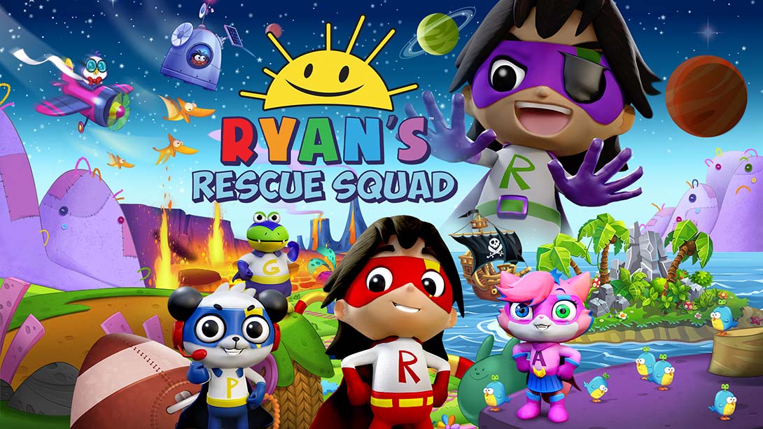 瑞恩的救援小队 Ryan's Rescue Squad_Switch游戏_任天堂switch游戏下载_ns游戏下载_switch游戏下载_大气层游戏_TX游戏_xci游戏_nsp游戏_nsz游戏_switch金手指_ns金手指mod_任天堂游戏修改_switch520_Switch2_switch游戏下载_switch520_0