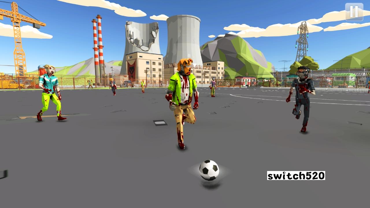 僵尸足球模拟器 .Zombie Football Simulator_Switch游戏_任天堂switch游戏下载_ns游戏下载_switch游戏下载_大气层游戏_TX游戏_xci游戏_nsp游戏_nsz游戏_switch金手指_ns金手指mod_任天堂游戏修改_switch520_Switch2_switch游戏下载_switch520_6