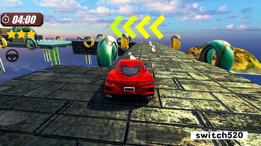 赛车混乱:极限特技对决 .Racing Car Chaos: Extreme Stunt Showdown_Switch游戏_任天堂switch游戏下载_ns游戏下载_switch游戏下载_大气层游戏_TX游戏_xci游戏_nsp游戏_nsz游戏_switch金手指_ns金手指mod_任天堂游戏修改_switch520_Switch2_switch游戏下载_switch520_2