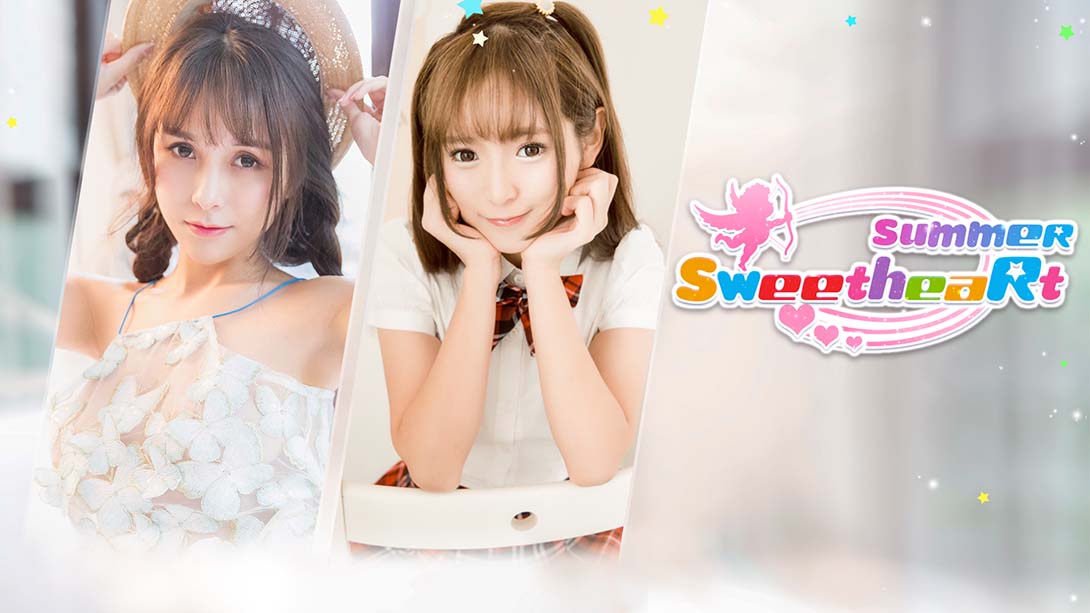 女神驾到：夏日甜心 Summer Sweetheart_Switch游戏_任天堂switch游戏下载_ns游戏下载_switch游戏下载_大气层游戏_TX游戏_xci游戏_nsp游戏_nsz游戏_switch金手指_ns金手指mod_任天堂游戏修改_switch520_Switch2_switch游戏下载_switch520_0