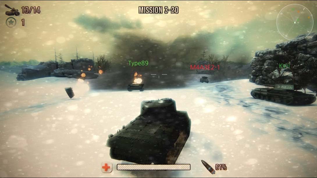 世界大战：坦克大战 WorldWar: Tank Battle_Switch游戏_任天堂switch游戏下载_ns游戏下载_switch游戏下载_大气层游戏_TX游戏_xci游戏_nsp游戏_nsz游戏_switch金手指_ns金手指mod_任天堂游戏修改_switch520_Switch2_switch游戏下载_switch520_1