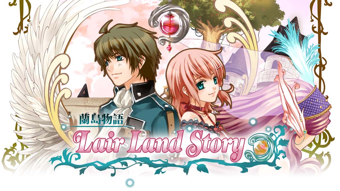 兰岛物语:重制版 Lair land Story_Switch游戏_任天堂switch游戏下载_ns游戏下载_switch游戏下载_大气层游戏_TX游戏_xci游戏_nsp游戏_nsz游戏_switch金手指_ns金手指mod_任天堂游戏修改_switch520_Switch2_switch游戏下载_switch520_0