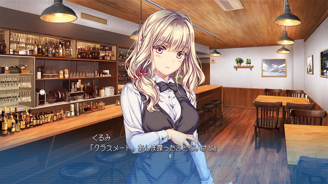 从接吻开始的辣妹之恋 キスから始まるギャルの恋_Switch游戏_任天堂switch游戏下载_ns游戏下载_switch游戏下载_大气层游戏_TX游戏_xci游戏_nsp游戏_nsz游戏_switch金手指_ns金手指mod_任天堂游戏修改_switch520_Switch2_switch游戏下载_switch520_5
