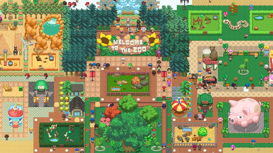 一起来造动物园 Let's Build A Zoo_Switch游戏_任天堂switch游戏下载_ns游戏下载_switch游戏下载_大气层游戏_TX游戏_xci游戏_nsp游戏_nsz游戏_switch金手指_ns金手指mod_任天堂游戏修改_switch520_Switch2_switch游戏下载_switch520_2