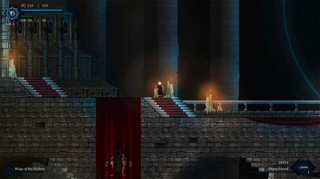 switch520游戏_金手指_斯库特信徒 篡位者 Skautfold: Usurper（1.0.1）金手指_Switch游戏_任天堂switch游戏下载_ns游戏下载_switch游戏下载_大气层游戏_TX游戏_xci游戏_nsp游戏_nsz游戏_switch金手指_ns金手指mod_任天堂游戏修改_switch520_Switch2_6