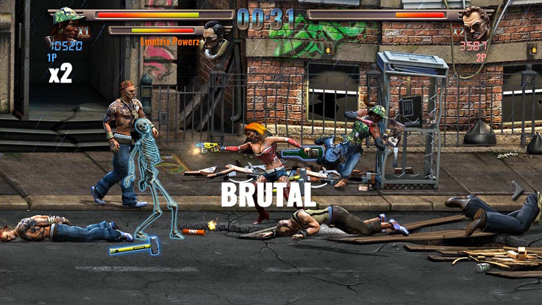 怒火判官 Raging Justice_Switch游戏_任天堂switch游戏下载_ns游戏下载_switch游戏下载_大气层游戏_TX游戏_xci游戏_nsp游戏_nsz游戏_switch金手指_ns金手指mod_任天堂游戏修改_switch520_Switch2_switch游戏下载_switch520_2