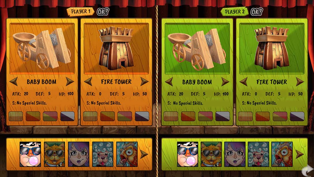 战争解决方案：休闲数学游戏 War Solution - Casual Math Game_Switch游戏_任天堂switch游戏下载_ns游戏下载_switch游戏下载_大气层游戏_TX游戏_xci游戏_nsp游戏_nsz游戏_switch金手指_ns金手指mod_任天堂游戏修改_switch520_Switch2_switch游戏下载_switch520_5