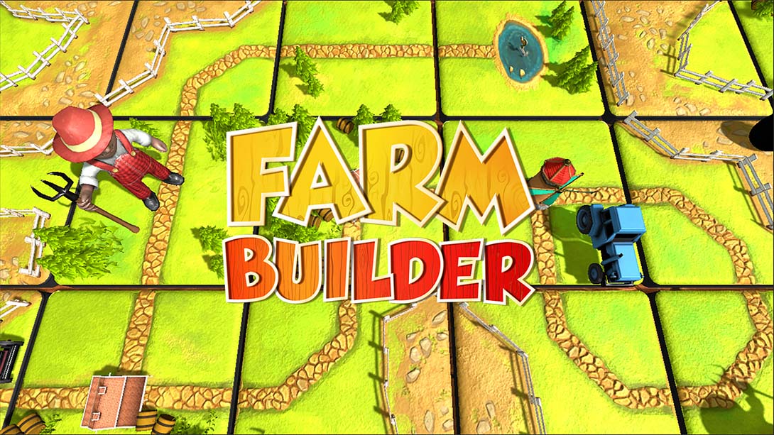 农场建造者 Farm Builder_Switch游戏_任天堂switch游戏下载_ns游戏下载_switch游戏下载_大气层游戏_TX游戏_xci游戏_nsp游戏_nsz游戏_switch金手指_ns金手指mod_任天堂游戏修改_switch520_Switch2_switch游戏下载_switch520_0