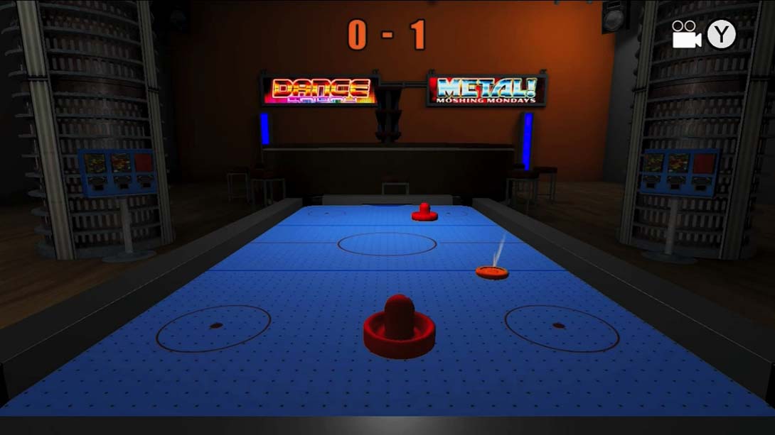 桌上冰球 Air Hockey_Switch游戏_任天堂switch游戏下载_ns游戏下载_switch游戏下载_大气层游戏_TX游戏_xci游戏_nsp游戏_nsz游戏_switch金手指_ns金手指mod_任天堂游戏修改_switch520_Switch2_switch游戏下载_switch520_4