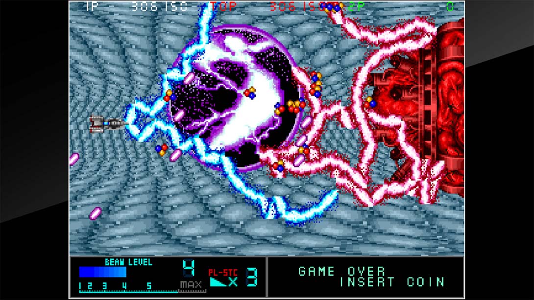 Arcade Archives METAL BLACK_Switch游戏_任天堂switch游戏下载_ns游戏下载_switch游戏下载_大气层游戏_TX游戏_xci游戏_nsp游戏_nsz游戏_switch金手指_ns金手指mod_任天堂游戏修改_switch520_Switch2_switch游戏下载_switch520_1