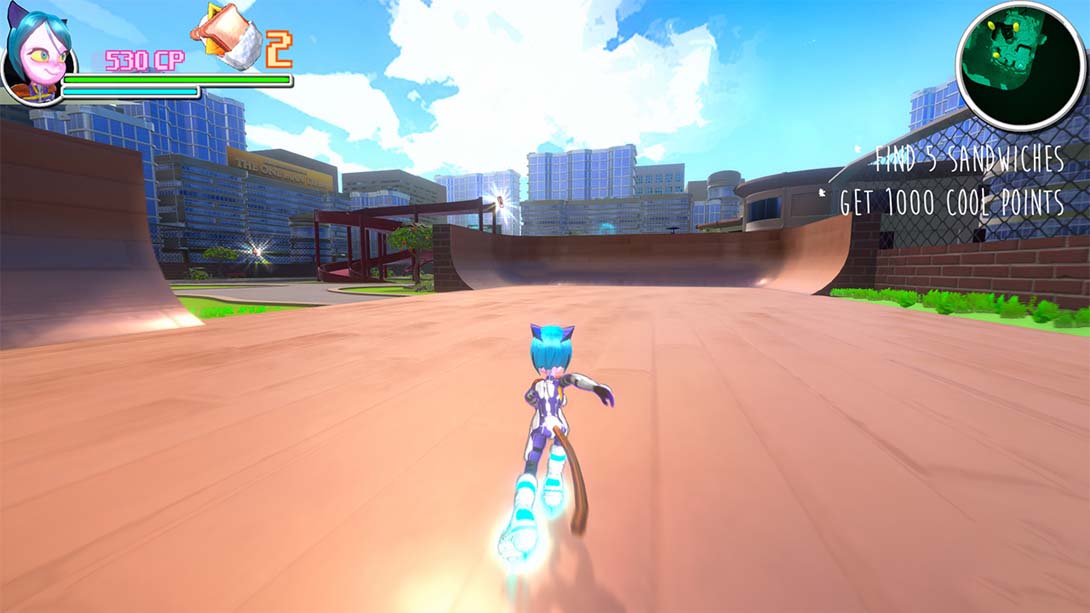 Roller Katz: BF Episode 1_Switch游戏_任天堂switch游戏下载_ns游戏下载_switch游戏下载_大气层游戏_TX游戏_xci游戏_nsp游戏_nsz游戏_switch金手指_ns金手指mod_任天堂游戏修改_switch520_Switch2_switch游戏下载_switch520_2