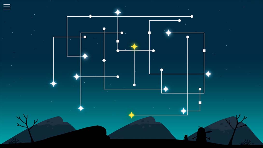 抓住星星 CATch the Stars_Switch游戏_任天堂switch游戏下载_ns游戏下载_switch游戏下载_大气层游戏_TX游戏_xci游戏_nsp游戏_nsz游戏_switch金手指_ns金手指mod_任天堂游戏修改_switch520_Switch2_switch游戏下载_switch520_4