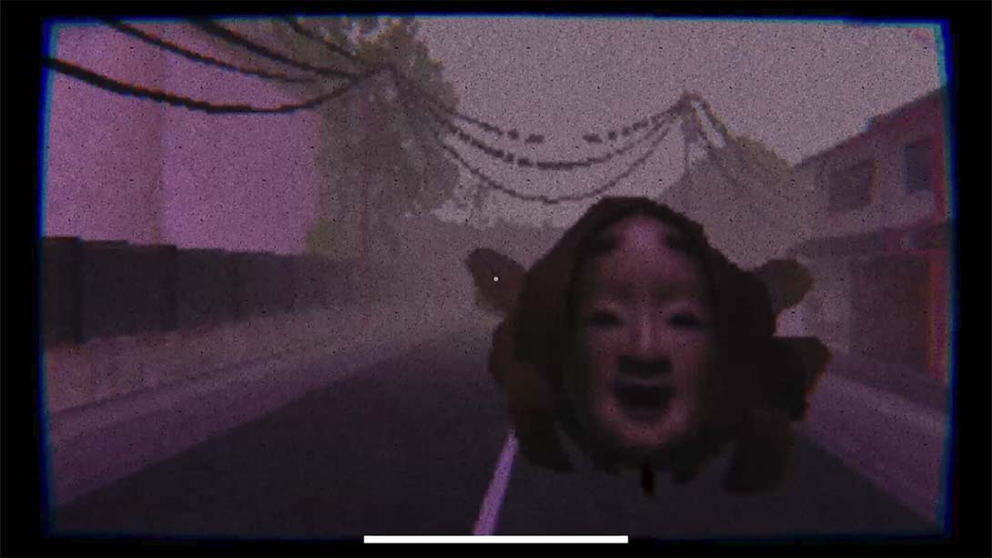 人面蜈蚣 .Masked Devourer_Switch游戏_任天堂switch游戏下载_ns游戏下载_switch游戏下载_大气层游戏_TX游戏_xci游戏_nsp游戏_nsz游戏_switch金手指_ns金手指mod_任天堂游戏修改_switch520_Switch2_switch游戏下载_switch520_2