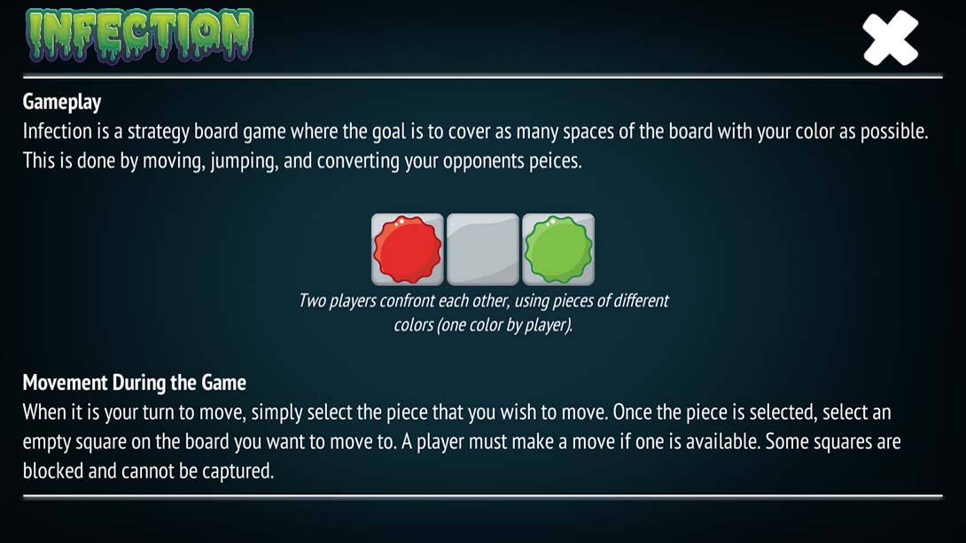 Infection Board Game_Switch游戏_任天堂switch游戏下载_ns游戏下载_switch游戏下载_大气层游戏_TX游戏_xci游戏_nsp游戏_nsz游戏_switch金手指_ns金手指mod_任天堂游戏修改_switch520_Switch2_switch游戏下载_switch520_1