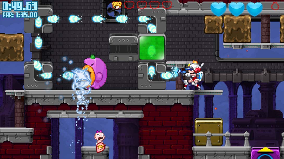 变形女警合集 Mighty Switch Force! Collection_Switch游戏_任天堂switch游戏下载_ns游戏下载_switch游戏下载_大气层游戏_TX游戏_xci游戏_nsp游戏_nsz游戏_switch金手指_ns金手指mod_任天堂游戏修改_switch520_Switch2_switch游戏下载_switch520_5