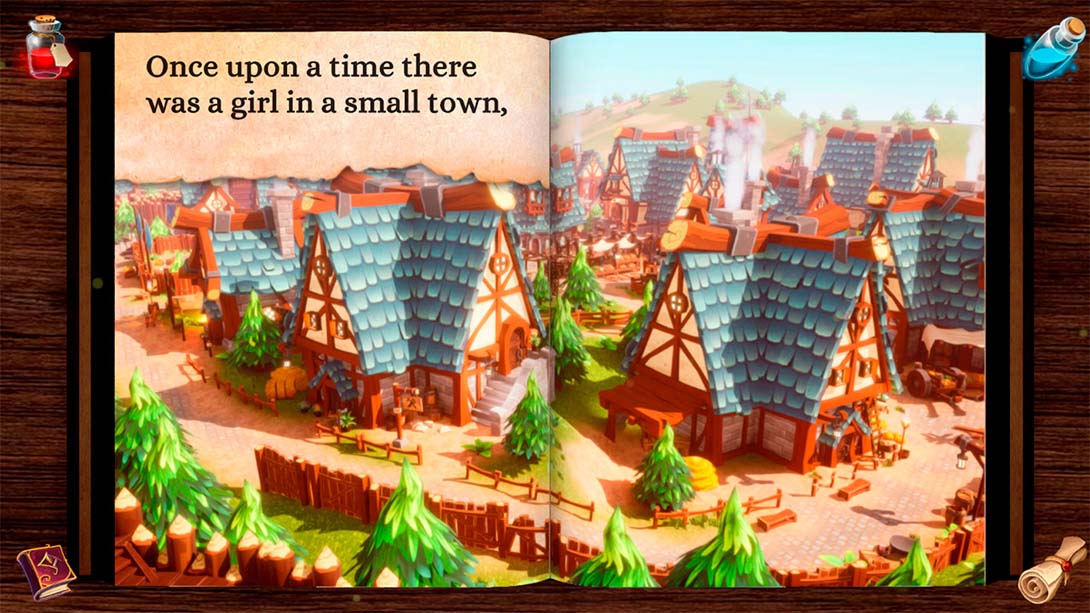 小红帽互动书 Little Red Riding Hood: Interactive Book_Switch游戏_任天堂switch游戏下载_ns游戏下载_switch游戏下载_大气层游戏_TX游戏_xci游戏_nsp游戏_nsz游戏_switch金手指_ns金手指mod_任天堂游戏修改_switch520_Switch2_switch游戏下载_switch520_5