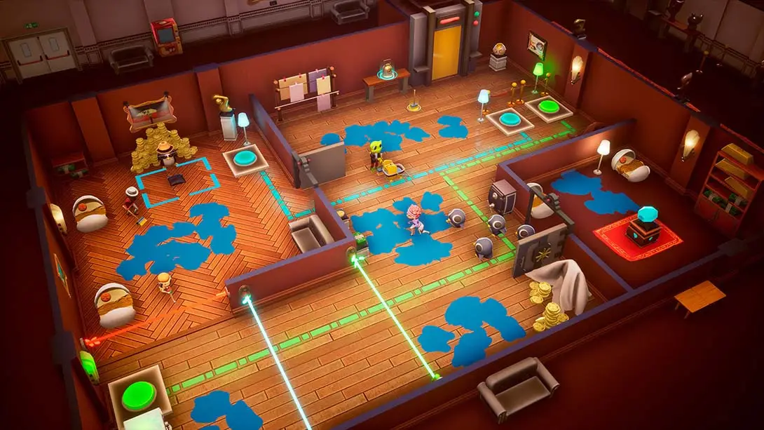 胡闹酒店 .Welcome to Empyreum_3K-Switch游戏_Switch游戏_任天堂switch游戏下载_ns游戏下载_switch游戏下载_大气层游戏_TX游戏_xci游戏_nsp游戏_nsz游戏_switch金手指_ns金手指mod_任天堂游戏修改_switch520_Switch2_switch游戏下载_switch520_6