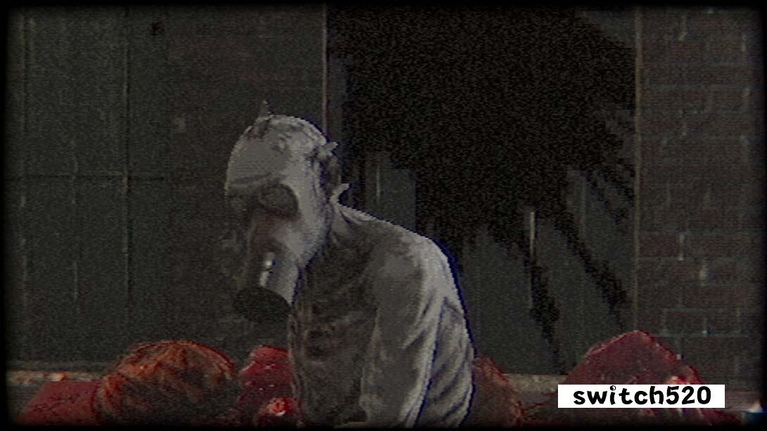 生化危机1复古 .Plastomorphosis_Switch游戏_任天堂switch游戏下载_ns游戏下载_switch游戏下载_大气层游戏_TX游戏_xci游戏_nsp游戏_nsz游戏_switch金手指_ns金手指mod_任天堂游戏修改_switch520_Switch2_switch游戏下载_switch520_4