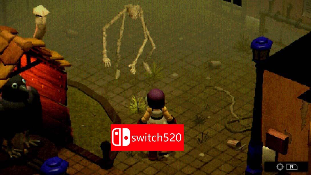 switch520游戏_金手指_乌鸦国度 .Crow Country（1.0.1）金手指_Switch游戏_任天堂switch游戏下载_ns游戏下载_switch游戏下载_大气层游戏_TX游戏_xci游戏_nsp游戏_nsz游戏_switch金手指_ns金手指mod_任天堂游戏修改_switch520_Switch2_3