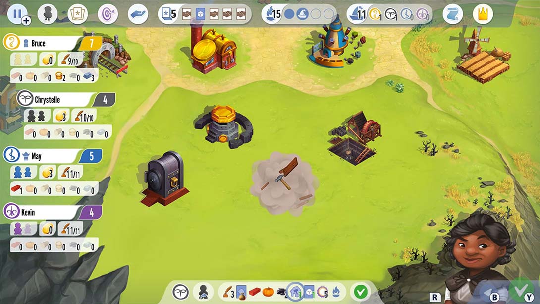 契约石：数字版 Charterstone: Digital Edition_Switch游戏_任天堂switch游戏下载_ns游戏下载_switch游戏下载_大气层游戏_TX游戏_xci游戏_nsp游戏_nsz游戏_switch金手指_ns金手指mod_任天堂游戏修改_switch520_Switch2_switch游戏下载_switch520_3