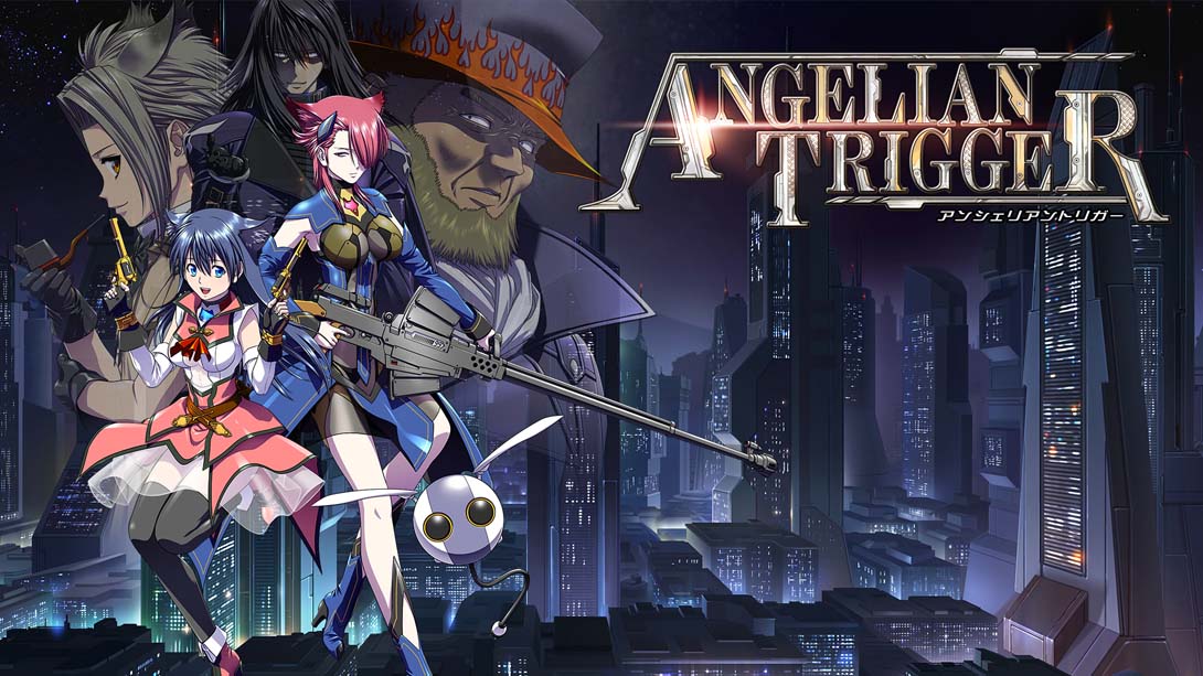 天使扳机 .Angelian Trigger_Switch游戏_任天堂switch游戏下载_ns游戏下载_switch游戏下载_大气层游戏_TX游戏_xci游戏_nsp游戏_nsz游戏_switch金手指_ns金手指mod_任天堂游戏修改_switch520_Switch2_switch游戏下载_switch520_0