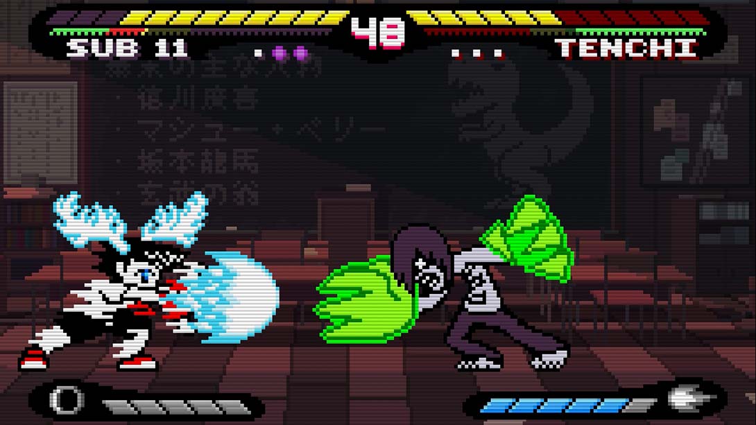 口袋激斗 Pocket Rumble_Switch游戏_任天堂switch游戏下载_ns游戏下载_switch游戏下载_大气层游戏_TX游戏_xci游戏_nsp游戏_nsz游戏_switch金手指_ns金手指mod_任天堂游戏修改_switch520_Switch2_switch游戏下载_switch520_1