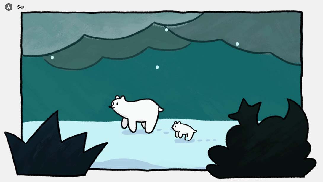 极地乐园 Arctictopia_Switch游戏_任天堂switch游戏下载_ns游戏下载_switch游戏下载_大气层游戏_TX游戏_xci游戏_nsp游戏_nsz游戏_switch金手指_ns金手指mod_任天堂游戏修改_switch520_Switch2_switch游戏下载_switch520_1