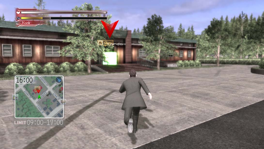 致命预感 起源(Deadly Premonition Origins)_Switch游戏_任天堂switch游戏下载_ns游戏下载_switch游戏下载_大气层游戏_TX游戏_xci游戏_nsp游戏_nsz游戏_switch金手指_ns金手指mod_任天堂游戏修改_switch520_Switch2_switch游戏下载_switch520_3