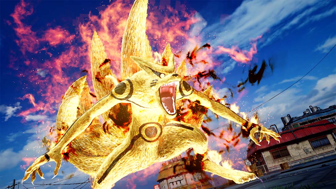 JUMP大乱斗 豪华版.JUMP FORCE Deluxe Edition_Switch游戏_任天堂switch游戏下载_ns游戏下载_switch游戏下载_大气层游戏_TX游戏_xci游戏_nsp游戏_nsz游戏_switch金手指_ns金手指mod_任天堂游戏修改_switch520_Switch2_switch游戏下载_switch520_1