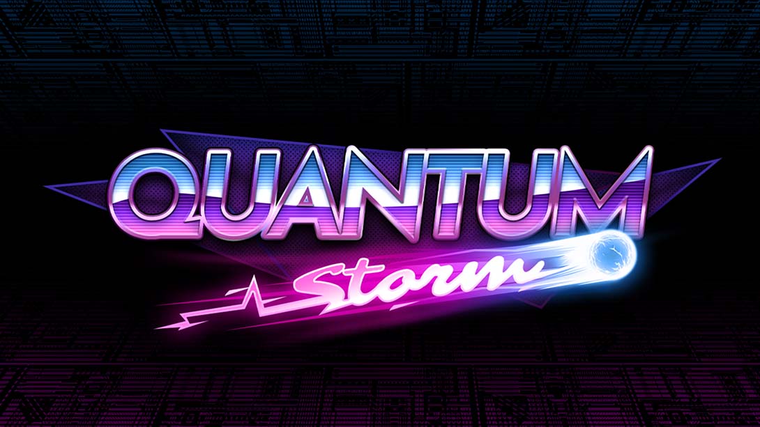 量子风暴 Quantum Storm_Switch游戏_任天堂switch游戏下载_ns游戏下载_switch游戏下载_大气层游戏_TX游戏_xci游戏_nsp游戏_nsz游戏_switch金手指_ns金手指mod_任天堂游戏修改_switch520_Switch2_switch游戏下载_switch520_0