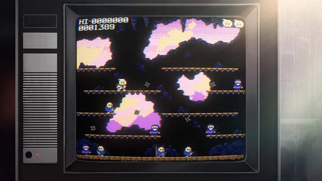 最后一次与你邂逅 .Last Time I Saw You_3K-Switch游戏_Switch游戏_任天堂switch游戏下载_ns游戏下载_switch游戏下载_大气层游戏_TX游戏_xci游戏_nsp游戏_nsz游戏_switch金手指_ns金手指mod_任天堂游戏修改_switch520_Switch2_switch游戏下载_switch520_4