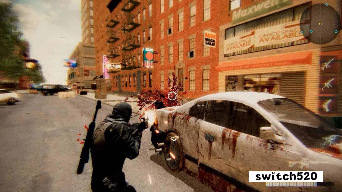 城市战: 突击 .Urban Warfare: Assault_Switch游戏_任天堂switch游戏下载_ns游戏下载_switch游戏下载_大气层游戏_TX游戏_xci游戏_nsp游戏_nsz游戏_switch金手指_ns金手指mod_任天堂游戏修改_switch520_Switch2_switch游戏下载_switch520_6