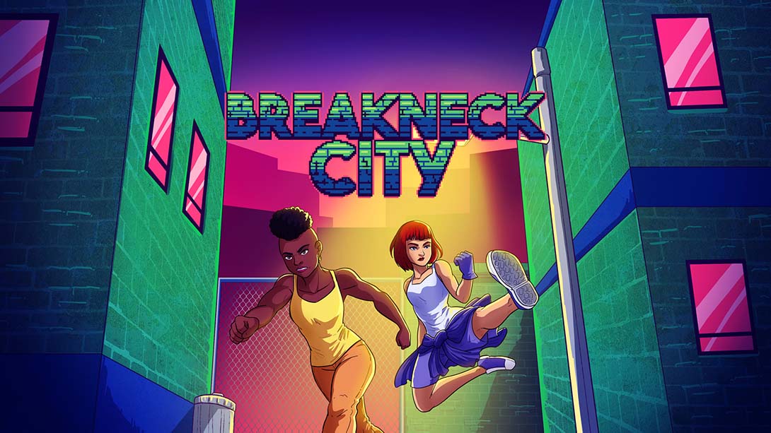 Breakneck City_Switch游戏_任天堂switch游戏下载_ns游戏下载_switch游戏下载_大气层游戏_TX游戏_xci游戏_nsp游戏_nsz游戏_switch金手指_ns金手指mod_任天堂游戏修改_switch520_Switch2_switch游戏下载_switch520_0