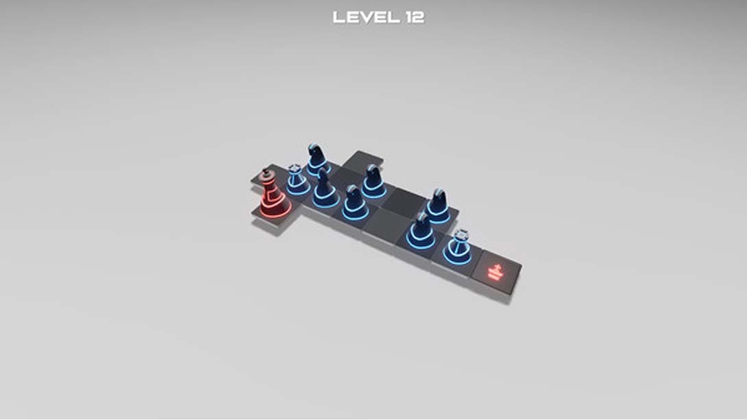 解锁国王 Unlock The King_Switch游戏_任天堂switch游戏下载_ns游戏下载_switch游戏下载_大气层游戏_TX游戏_xci游戏_nsp游戏_nsz游戏_switch金手指_ns金手指mod_任天堂游戏修改_switch520_Switch2_switch游戏下载_switch520_3