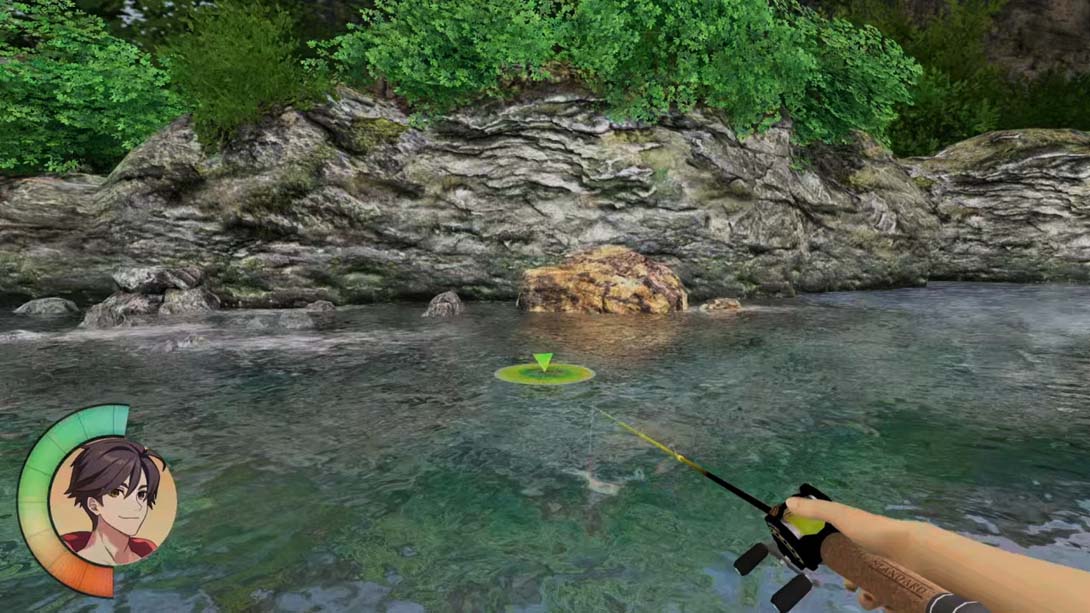 switch520游戏_金手指_户外钓鱼 夏日时光 .Reel Fishing Days of Summer（0.1）金手指_Switch游戏_任天堂switch游戏下载_ns游戏下载_switch游戏下载_大气层游戏_TX游戏_xci游戏_nsp游戏_nsz游戏_switch金手指_ns金手指mod_任天堂游戏修改_switch520_Switch2_1