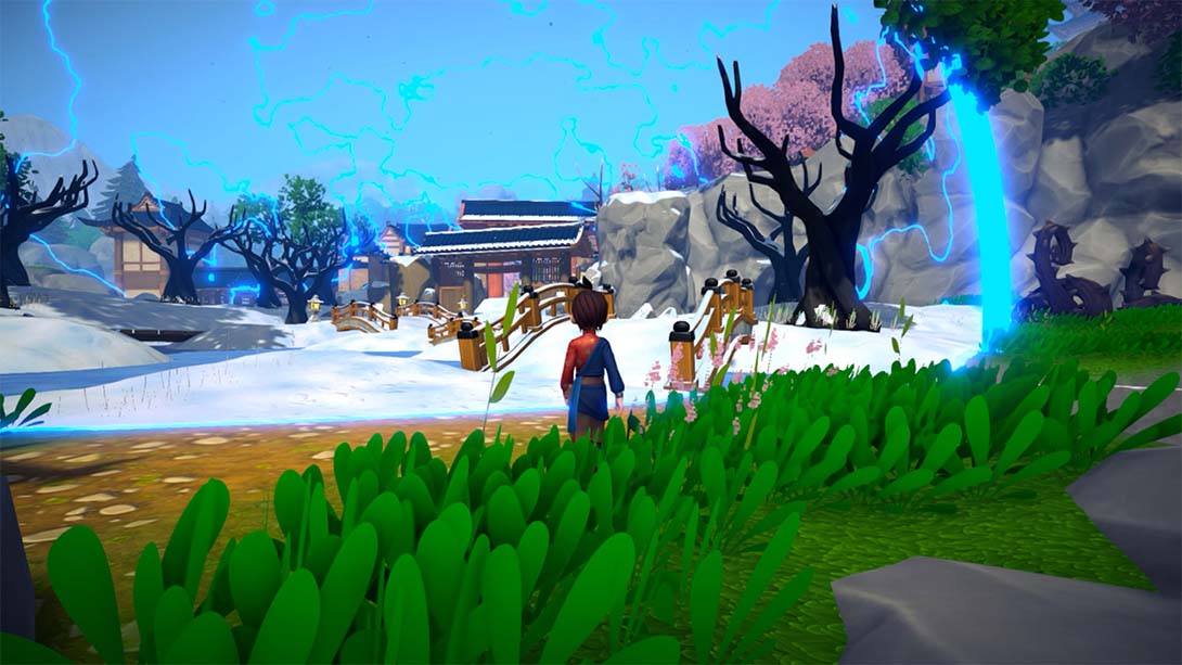 Ary与四季之谜 Ary and the Secret of Seasons_Switch游戏_任天堂switch游戏下载_ns游戏下载_switch游戏下载_大气层游戏_TX游戏_xci游戏_nsp游戏_nsz游戏_switch金手指_ns金手指mod_任天堂游戏修改_switch520_Switch2_switch游戏下载_switch520_3