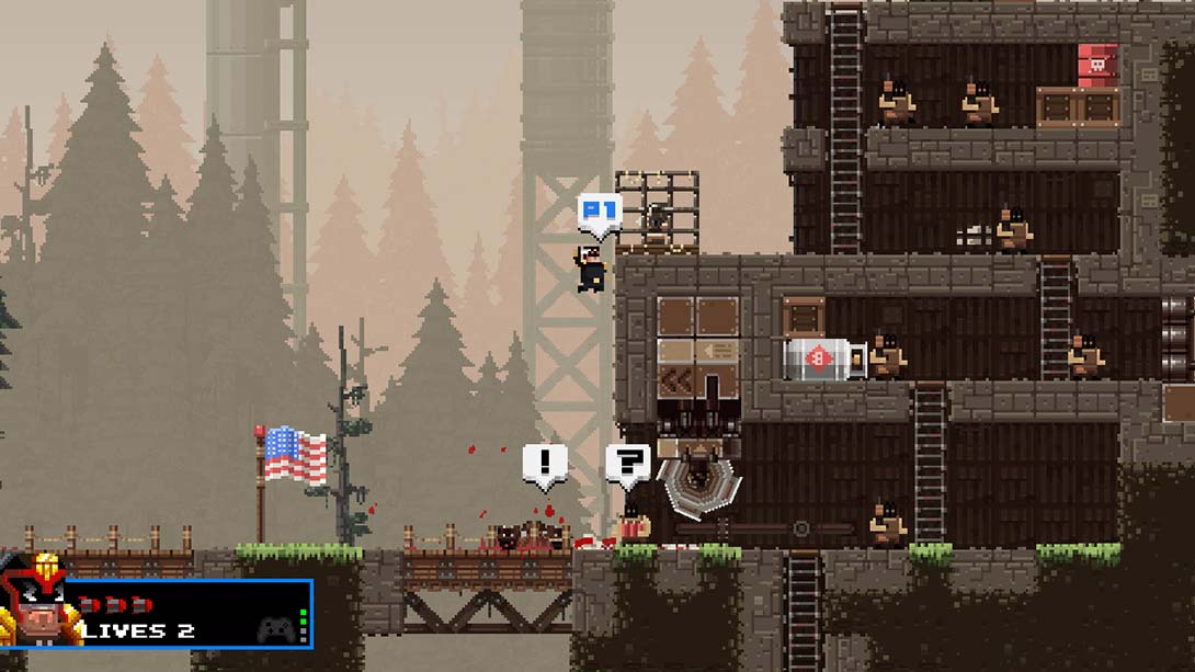 武装原型 Broforce_Switch游戏_任天堂switch游戏下载_ns游戏下载_switch游戏下载_大气层游戏_TX游戏_xci游戏_nsp游戏_nsz游戏_switch金手指_ns金手指mod_任天堂游戏修改_switch520_Switch2_switch游戏下载_switch520_1