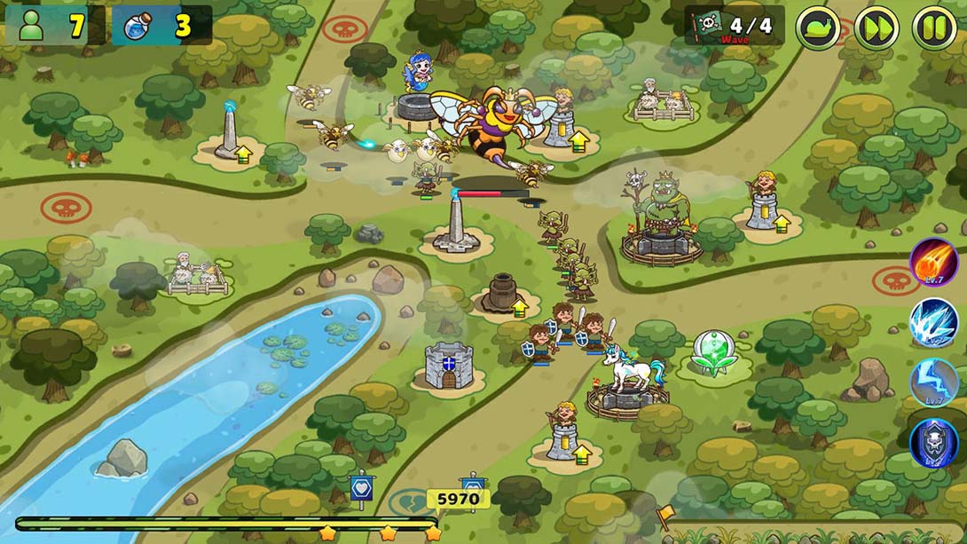 switch520游戏_金手指_露娜与怪兽塔防 被剥夺的魔法王国（2.3.2）_Switch游戏_任天堂switch游戏下载_ns游戏下载_switch游戏下载_大气层游戏_TX游戏_xci游戏_nsp游戏_nsz游戏_switch金手指_ns金手指mod_任天堂游戏修改_switch520_Switch2_2