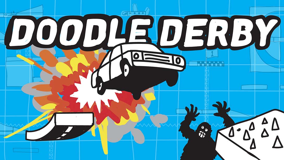 涂鸦德比 Doodle Derby_Switch游戏_任天堂switch游戏下载_ns游戏下载_switch游戏下载_大气层游戏_TX游戏_xci游戏_nsp游戏_nsz游戏_switch金手指_ns金手指mod_任天堂游戏修改_switch520_Switch2_switch游戏下载_switch520_0