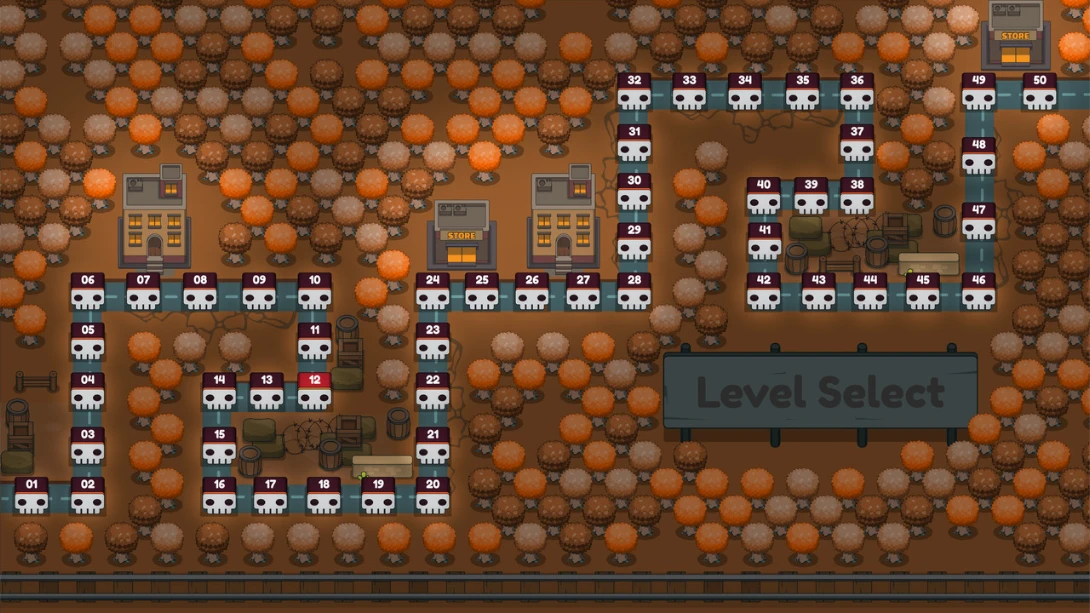 网格守护者 .Gridz Keeper_Switch游戏_任天堂switch游戏下载_ns游戏下载_switch游戏下载_大气层游戏_TX游戏_xci游戏_nsp游戏_nsz游戏_switch金手指_ns金手指mod_任天堂游戏修改_switch520_Switch2_switch游戏下载_switch520_4