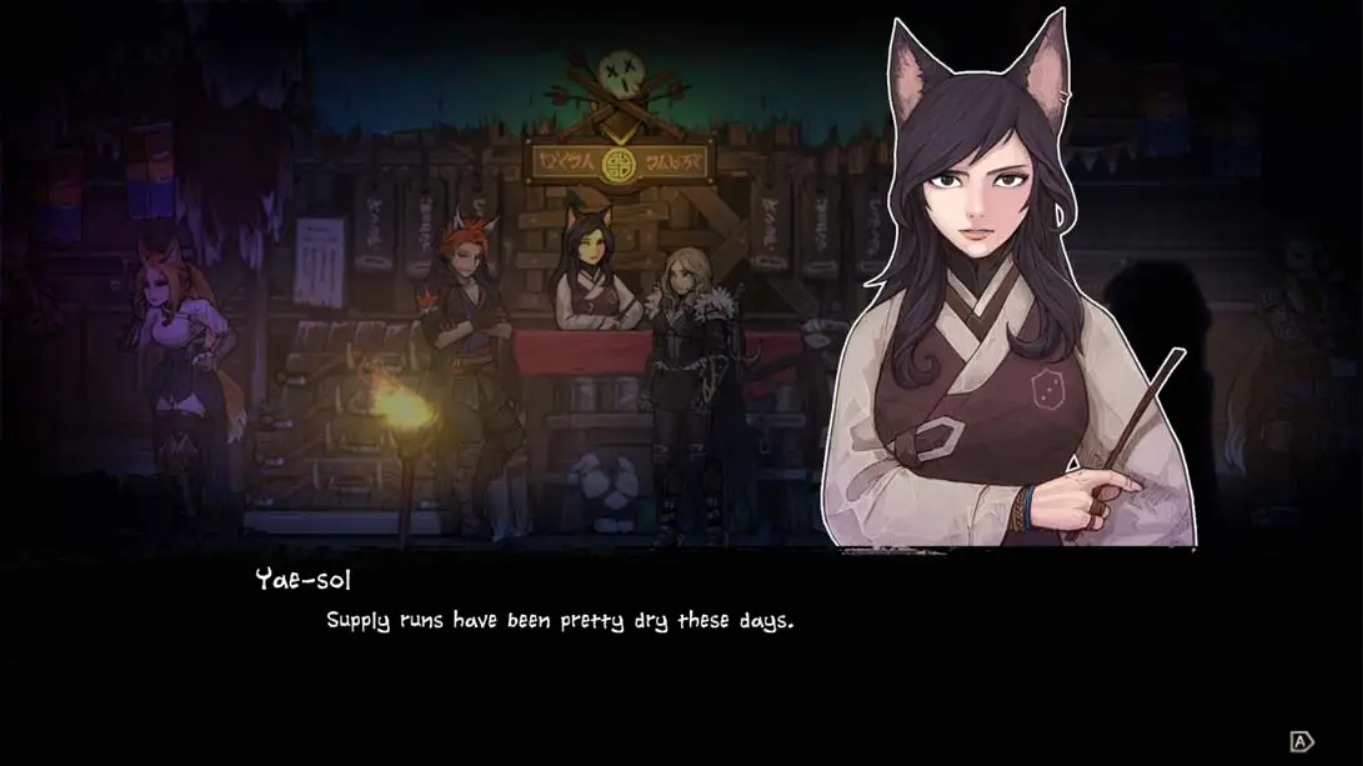 圣铠:冰魂 .Vambrace: Cold Soul_冰魂_Switch游戏_任天堂switch游戏下载_ns游戏下载_switch游戏下载_大气层游戏_TX游戏_xci游戏_nsp游戏_nsz游戏_switch金手指_ns金手指mod_任天堂游戏修改_switch520_Switch2_switch游戏下载_switch520_2